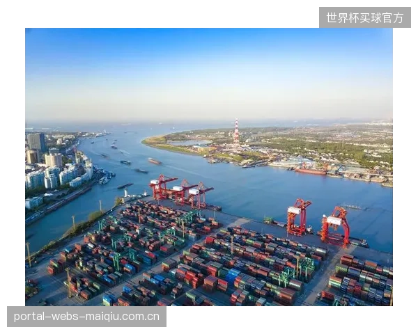 墨西哥近岸外包的兴起标志着北美体育用品供应链的区域化闭环 墨西哥近岸外包的兴起标志着北美体育用品供应链的区域化闭环