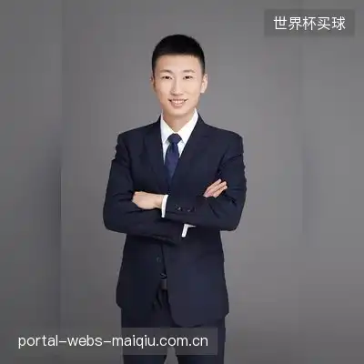 董月宏