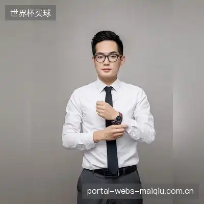 彭河野