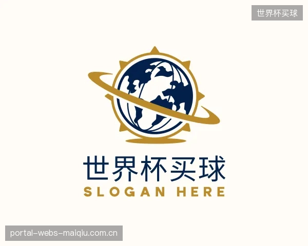 介绍世界杯买球部门
